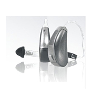 斯达克-习/ Xino系列助听器